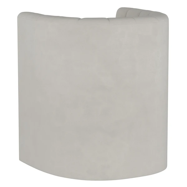 Burke Chair - Image 4