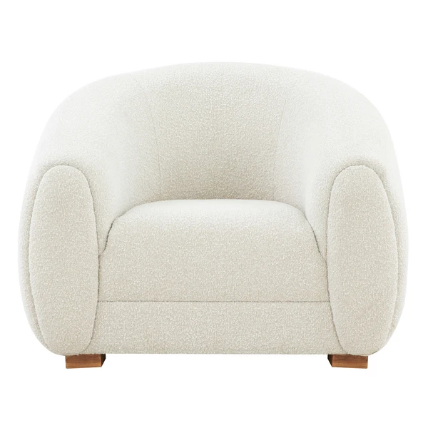 Ramino Accent Chair - Image 2