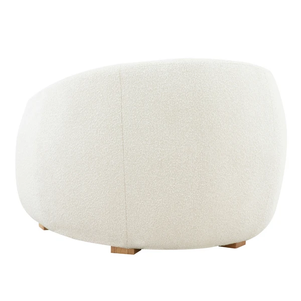 Ramino Accent Chair - Image 3