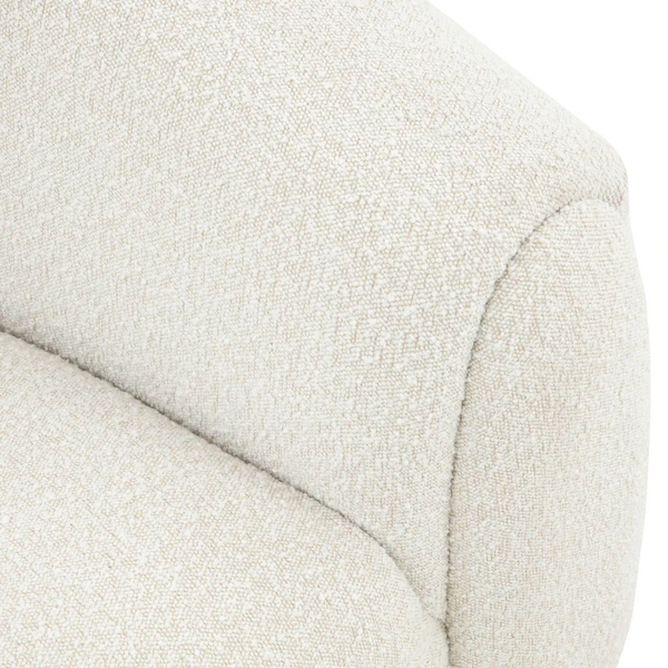 Ramino Accent Chair - Image 4