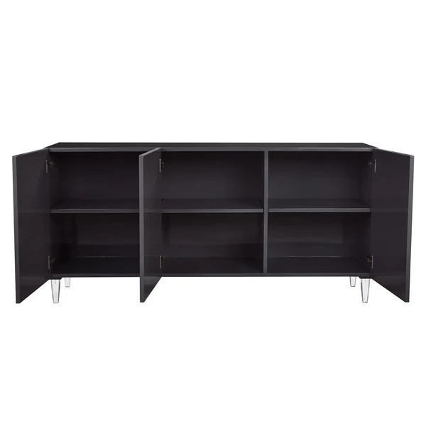 Alisa Buffet - Image 3