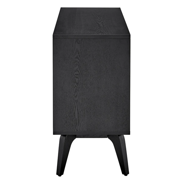 Paola Sideboard - Image 3