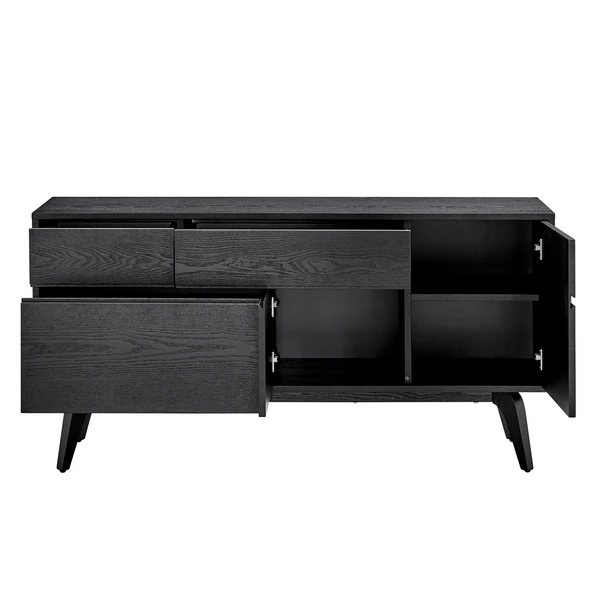 Paola Sideboard - Image 4