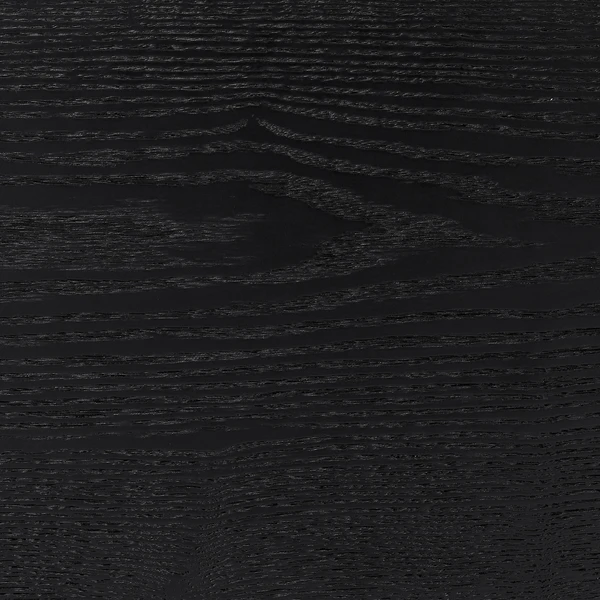 Paola Sideboard - Image 5