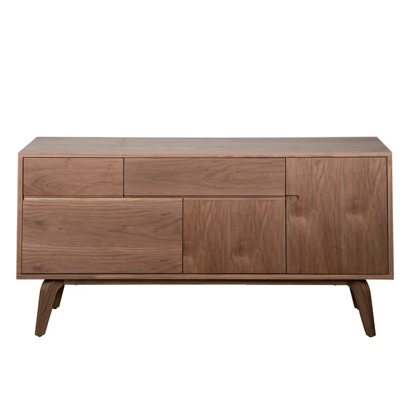 Solana Sideboard