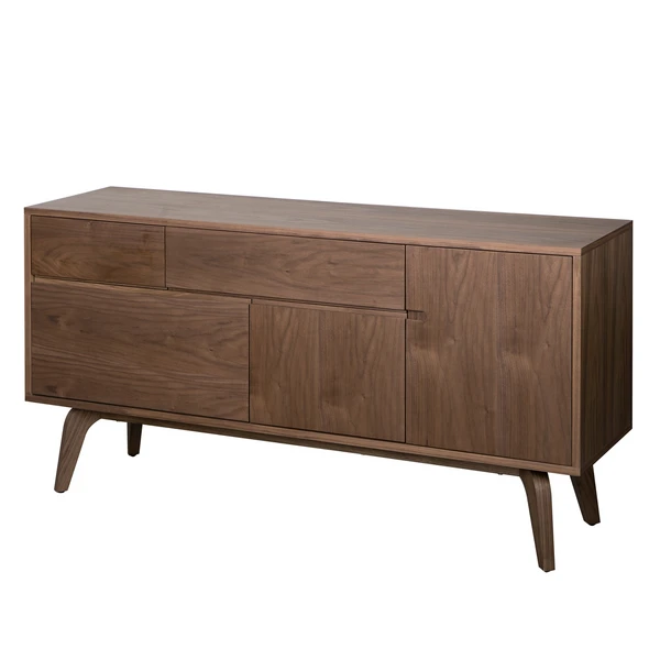 Solana Sideboard - Image 2
