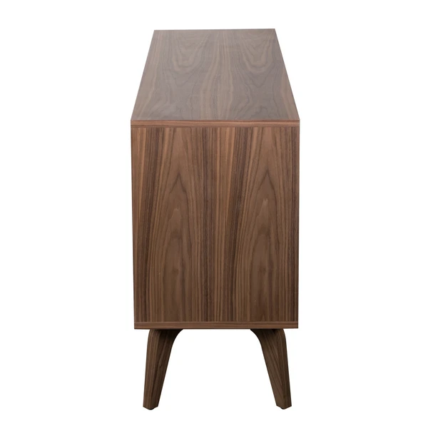 Solana Sideboard - Image 4