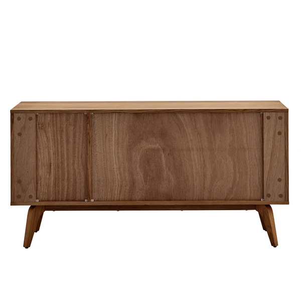 Solana Sideboard - Image 5