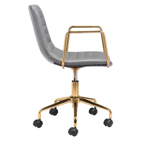 Amaris Office Chair - Image 2