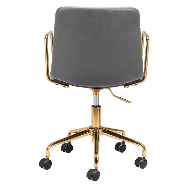 Amaris Office Chair - Image 4
