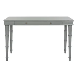 Kalena Writing Desk