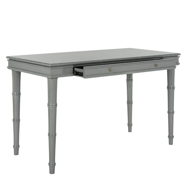 Kalena Writing Desk - Image 2