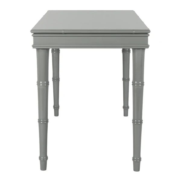 Kalena Writing Desk - Image 3