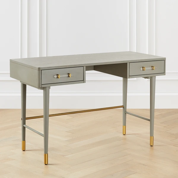 Leopold Desk - Image 2