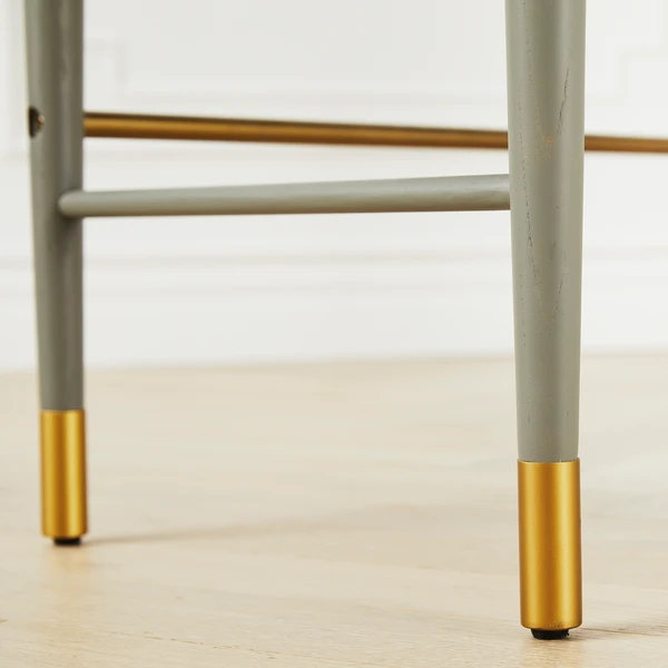 Leopold Desk - Image 5