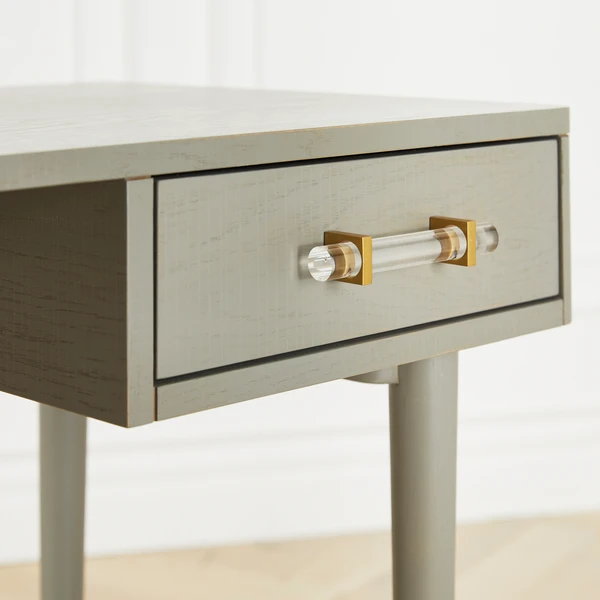 Leopold Desk - Image 4