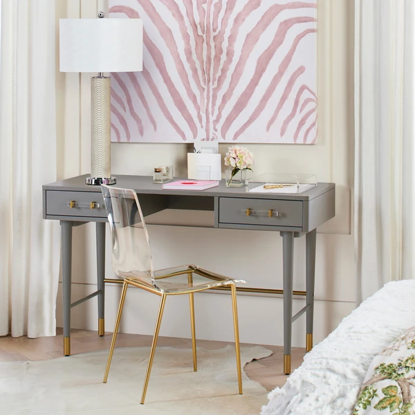 Leopold Desk - Image 6