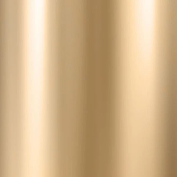 Briar Dining Chair - Set Of 2 - Image 7