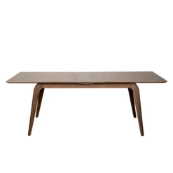 Alyssa Extending Dining Table