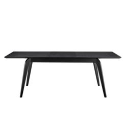Alyssa Extending Dining Table