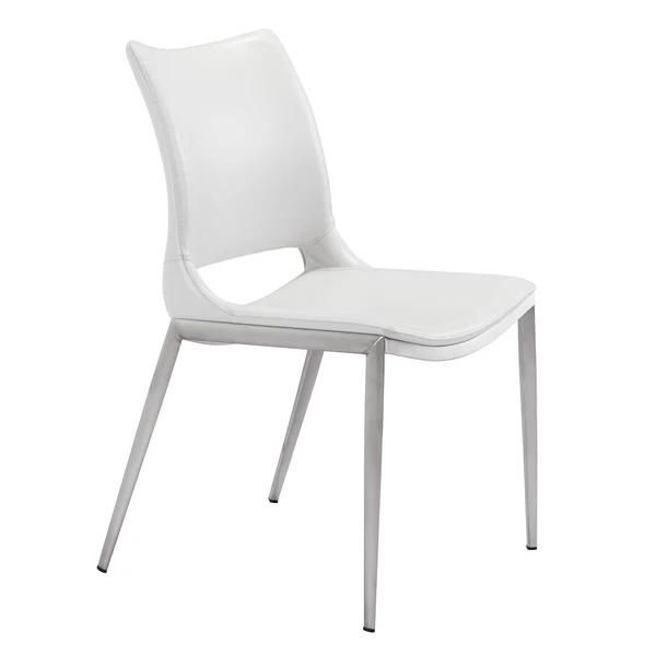 Ronnie Dining Chair - Set Of 2