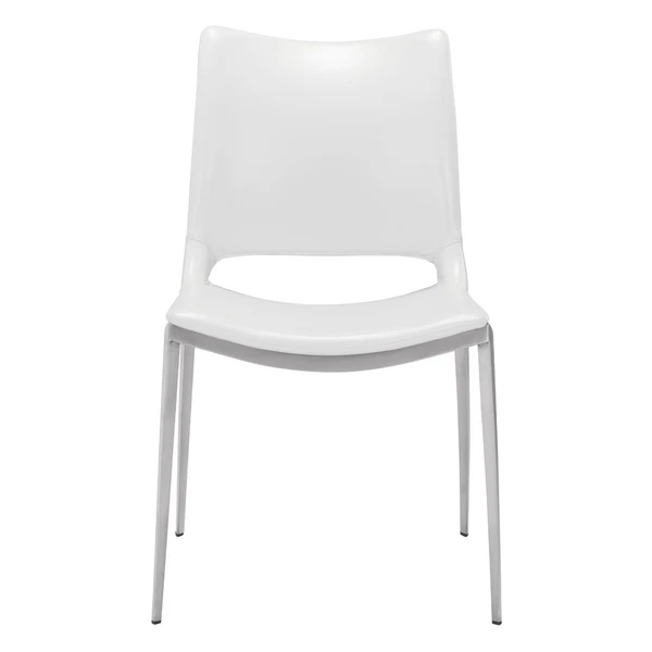 Ronnie Dining Chair - Set Of 2 - Image 2