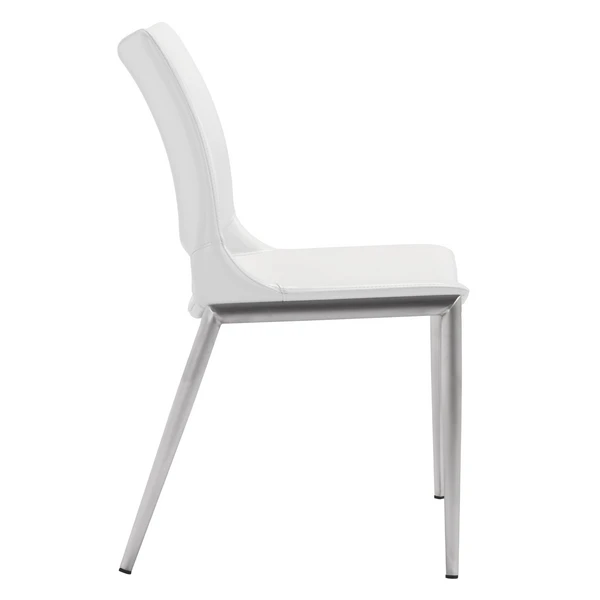 Ronnie Dining Chair - Set Of 2 - Image 3