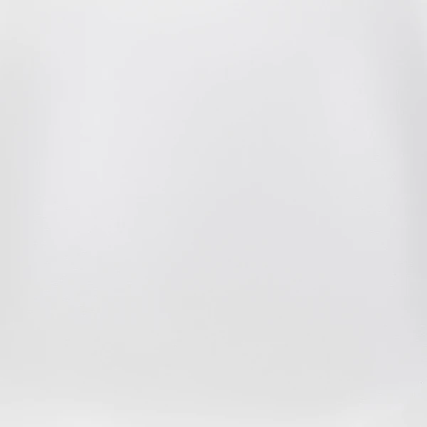 Ronnie Dining Chair - Set Of 2 - Image 6