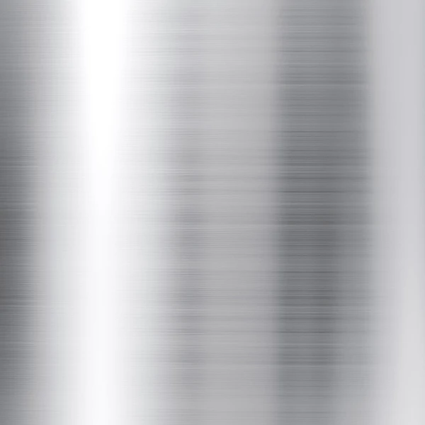 Ronnie Dining Chair - Set Of 2 - Image 7