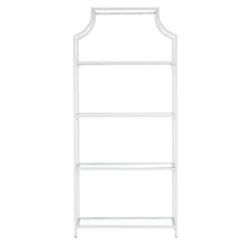 Laken Etagere