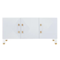 Piper Sideboard