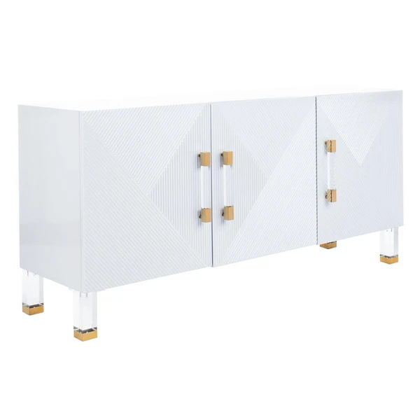 Piper Sideboard - Image 2