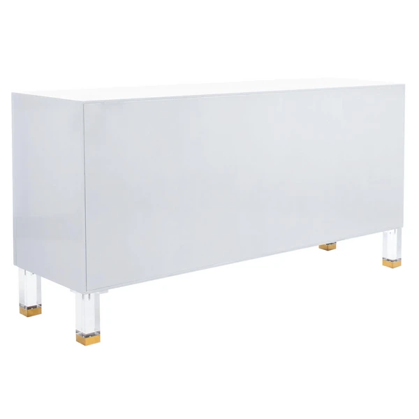 Piper Sideboard - Image 4