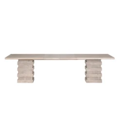 Plaza Extension Dining Table