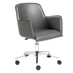 Dryden Office Chair