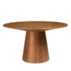 Valencia Dining Table