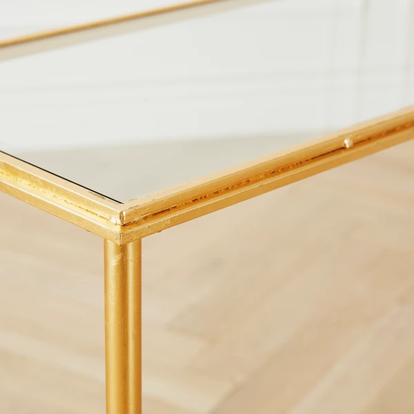 Tyrus Console Table - Image 3
