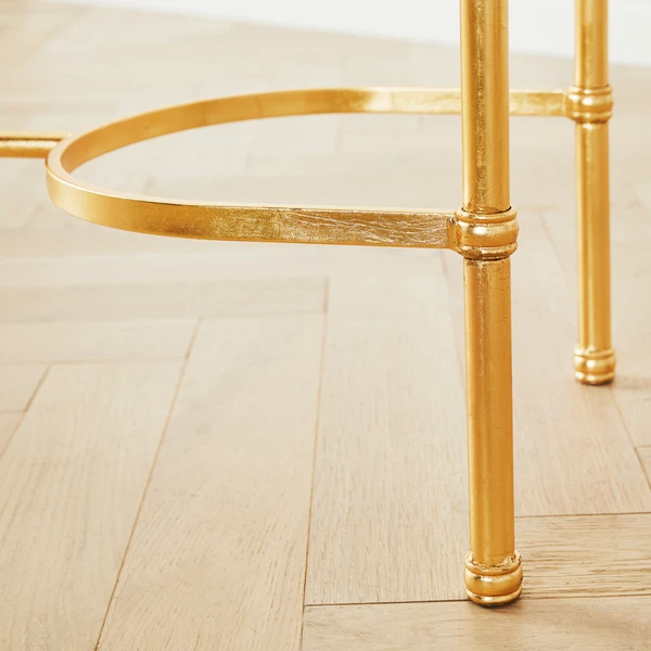 Tyrus Console Table - Image 4