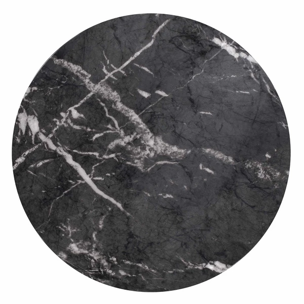 Adley Accent Table - Image 2