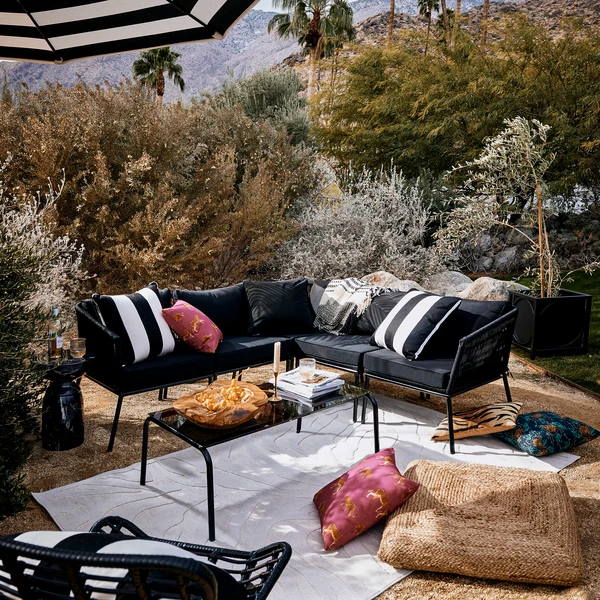 Adley Accent Table - Image 3