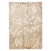 Amur Rug - Natural