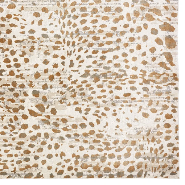 Amur Rug - Natural - Image 2