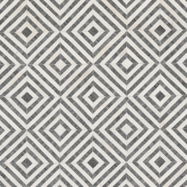 William Rug - Grey/Ivory - Image 3