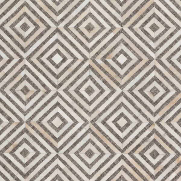 William Rug - Grey/Sand - Image 3
