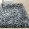 Milano Rug - Grey