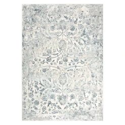 Enchanting Rug - Cream