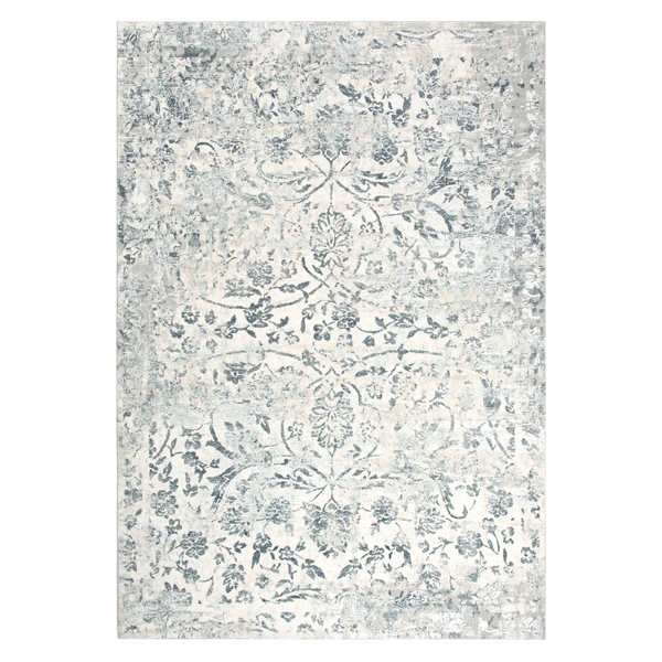 Enchanting Rug - Cream