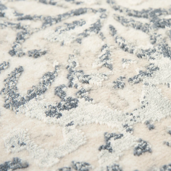 Enchanting Rug - Cream - Image 2