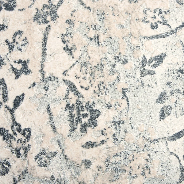 Enchanting Rug - Cream - Image 3