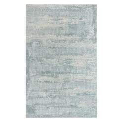 Ellis Rug - Grey